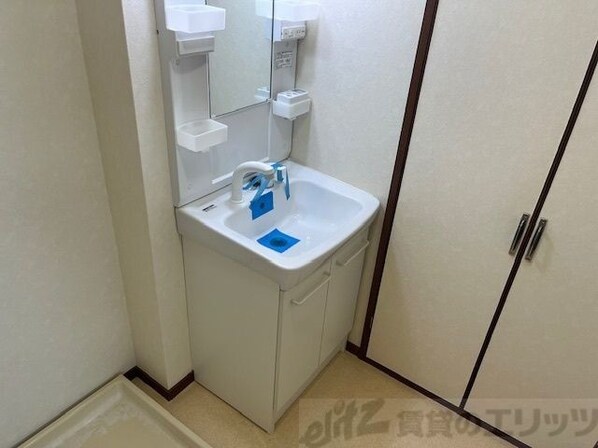 ロイヤルハイツ千里の物件内観写真